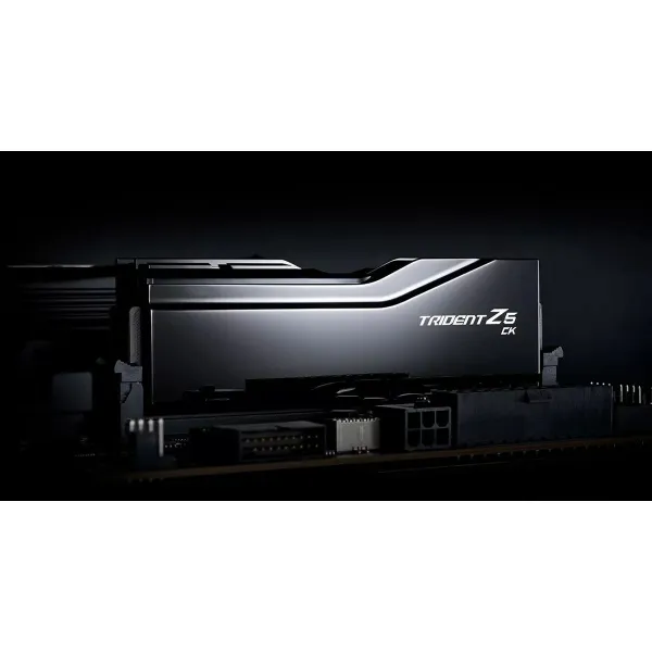 Tarjotin Santa Clara Alfares Taulu 30 x 20 cm 6 mm (12 osaa)