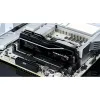 RAM Memory GSKILL F5-8200C4052G24GX2-TZ5CK 48 GB DDR5 8200 MHz CL40