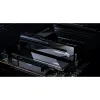 RAM Memory GSKILL F5-8200C4052G24GX2-TZ5CK 48 GB DDR5 8200 MHz CL40