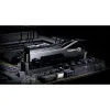 RAM Memory GSKILL F5-8200C4052G24GX2-TZ5CK 48 GB DDR5 8200 MHz CL40