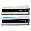 RAM Memory GSKILL F5-7200J3445G16GX2-TZ5RW 32 GB DDR5 cl34