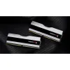 RAM Memory GSKILL F5-7200J3445G16GX2-TZ5RW 32 GB DDR5 cl34