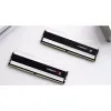 RAM Memory GSKILL F5-6000J3636F32GX2-TZ5RW 64 GB DDR5 6000 MHz CL36