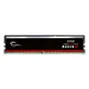 RAM Memory GSKILL F5-6000J3636F32GX1-IS 32 GB DDR5 6000 MHz CL36