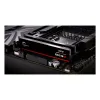 RAM Memory GSKILL F5-6000J3636F32GX1-IS 32 GB DDR5 6000 MHz CL36