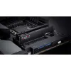 RAM Memory GSKILL F5-6000J3636F32GX2-FX5 64 GB DDR5 6000 MHz CL36