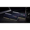 RAM Memory GSKILL F5-6000J3038F16GX2-RM5NRK 32 GB DDR5 6000 MHz cl30