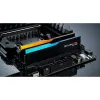 RAM Memory GSKILL F5-6000J3038F16GX2-RM5NRK 32 GB DDR5 6000 MHz cl30