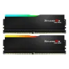 RAM Memory GSKILL F5-6000J2836G16GX2-RM5NRK 32 GB DDR5 6000 MHz cl28