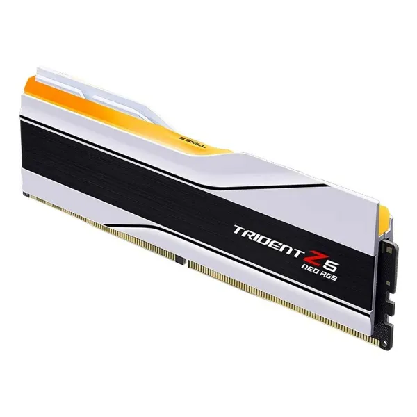 RAM Memory GSKILL F5-6400J3039G16GX2-TZ5NRW 32 GB DDR5 6400 MHz cl30