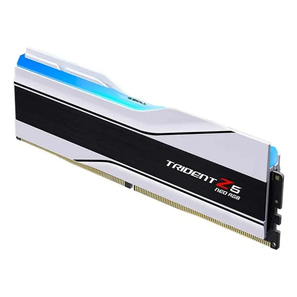 RAM Memory GSKILL F5-6400J3039G16GX2-TZ5NRW 32 GB DDR5 6400 MHz cl30