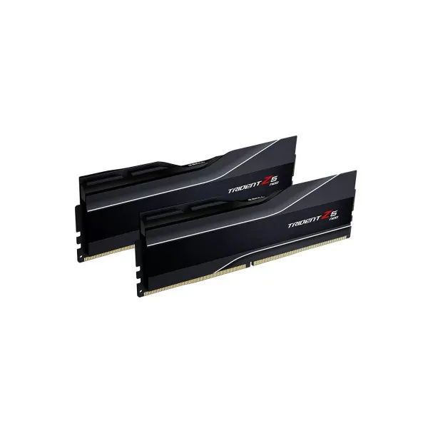 RAM Memory GSKILL F5-6000J3636F32GX2-RM5NRK 64 GB DDR5 6000 MHz CL36