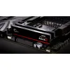 RAM Memory GSKILL F5-6000J3636F16GX1-IS 16 GB DDR5 6000 MHz CL36