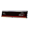 RAM Memory GSKILL F5-6000J3636F16GX1-IS 16 GB DDR5 6000 MHz CL36