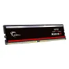 RAM Memory GSKILL F5-6000J3636F16GX1-IS 16 GB DDR5 6000 MHz CL36