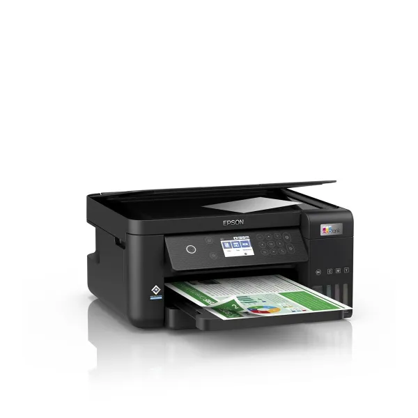 Daugiafunkcis spausdintuvas Epson C11CJ62402