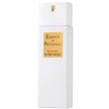 Alyssa Ashley Essence De Patchouli Eau De Perfume Spray 30ml