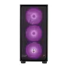 Pöytä-PC Actina 32 GB RAM 2 TB SSD AMD Ryzen 7 9800X3D