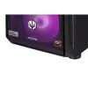 Pöytä-PC Actina 32 GB RAM 2 TB SSD AMD Ryzen 7 9800X3D