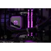 Pöytä-PC Actina 32 GB RAM 2 TB SSD AMD Ryzen 7 9800X3D