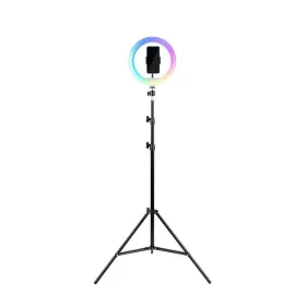 Регулируемая подставка Havit ST7026
