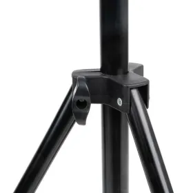 Регулируемая подставка Havit ST7026