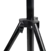 Reguleeritav tugi Havit ST7026