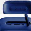 Nešiojamos Bluetooth garso kolonėlės Havit SK838BT Juoda 5 W