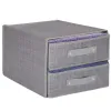 Organizators Springos HA3019