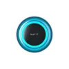 Портативный Bluetooth-динамик Havit SK889BT Чёрный 7 W