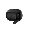 Nešiojamos Bluetooth garso kolonėlės Havit SK885BT Juoda 8 W