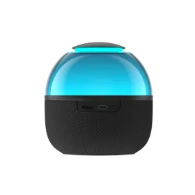 Nešiojamos Bluetooth garso kolonėlės Havit SK900BT Juoda 3 W