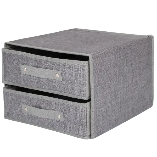 Organizators Springos HA3019