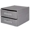 Organizatorius Springos HA3019