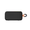 Nešiojamos Bluetooth garso kolonėlės Havit SK809BT Juoda 6 W