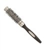 Termix Brush Evolution Basic 23mm