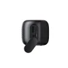 Nešiojamos Bluetooth garso kolonėlės Havit SK809BT Juoda 6 W