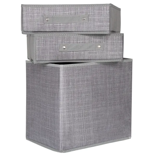 Organizatorius Springos HA3019