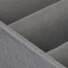 Organizators Springos HA3019