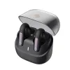 Wireless Earphones with Charging Case Havit TW980 Black