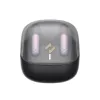 Wireless Earphones with Charging Case Havit TW980 Black