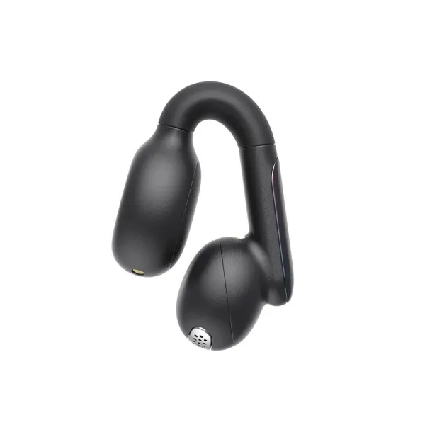 Wireless Earphones with Charging Case Havit TW980 Black