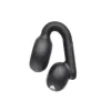 Wireless Earphones with Charging Case Havit TW980 Black