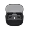 Wireless Earphones with Charging Case Havit TW980 Black