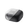 Wireless Earphones with Charging Case Havit TW980 Black