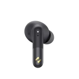 Dustpan La Mopperia U.colors Rubber Metal 29 x 23,6 x 85,7 cm (15 Units) (29 x 23,6 x 85,7 cm)