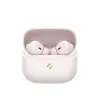 Wireless Earphones with Charging Case Havit TW982 Pink