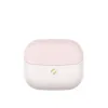 Wireless Earphones with Charging Case Havit TW982 Pink
