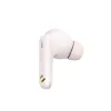 Wireless Earphones with Charging Case Havit TW982 Pink