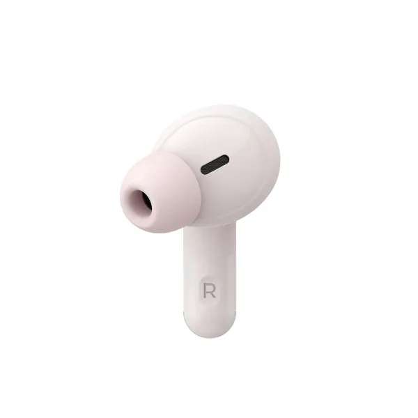 Wireless Earphones with Charging Case Havit TW982 Pink
